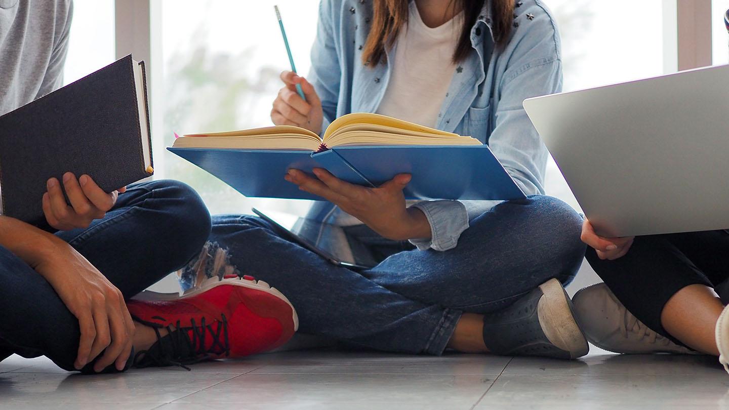 students2